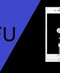 Image result for iPhone XR DFU