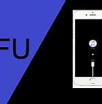 Image result for iPhone 5S DFU