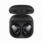 Image result for Galaxy Buds Images