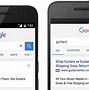 Image result for Google Mobile Ads