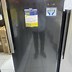 Image result for Sharp Refrigerator Extra Eco-Mode