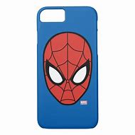 Image result for TLC Phone Case Spider-Man