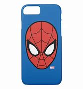 Image result for A10E Phone Case Spider-Man