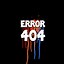 Image result for Error Screen Effect Free