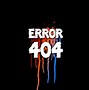 Image result for HTML Error Wallpaper