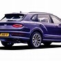 Image result for New Electric Bentley