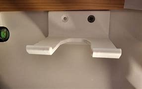 Image result for Wall Hanging Clips