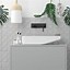 Image result for Bathroom Vanity Design Ideas