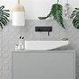 Image result for Ultra Modern Bathroom Designs