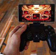 Image result for PS4 Blu-ray Remote