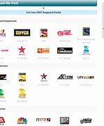 Image result for Tata Sky Channels Snaps