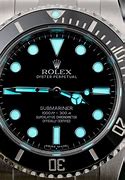 Image result for Rolex Submariner Replica