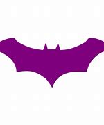 Image result for Purple Lean Batman