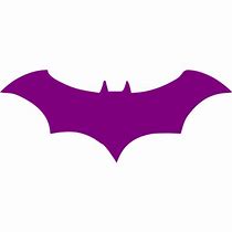 Image result for Batman Shape