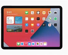 Image result for Walmart iPad Air