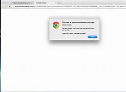 Image result for Chrome iPhone Request Desktop