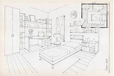 disegni da letto camerette da colorare archives mobili e arredi lissone disegni da letto camerette da colorare archives mobili e arredi lissone
