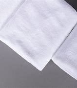 Image result for Sublimation Towels Blanks