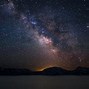 Image result for High Resolution Space Stars Wallpaper