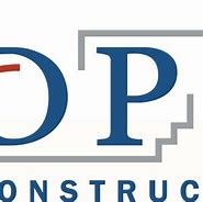Image result for DPR Construction Logo