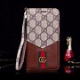 Image result for Gucci iPhone 8 Plus Wallet Case