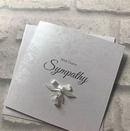 Image result for Luxury Sympathy Gifts