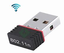 Image result for Wireless WiFi Connector