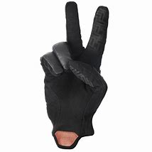 Image result for Cycle X Gloves