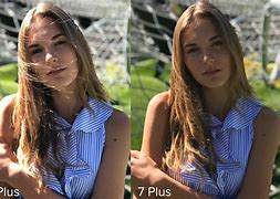 Image result for iPhone 7 Plus vs iPhone 8 Camera Samples