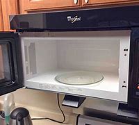 Image result for Lightweight Microwave Oven