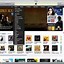 Image result for itunes 9 cameras