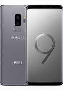 Image result for Samsung Galaxy S9 Grey
