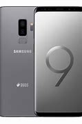 Image result for Samsung S9 Gray