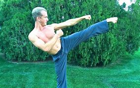 Image result for Kung Fu Exercises