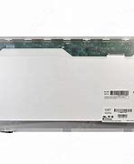 Image result for Sharp TV Screen Replacement