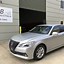 Image result for Toyota Crown Hybrid