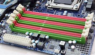 Image result for Gigabyte X58