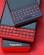 Image result for BlackBerry Z2