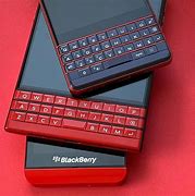 Image result for Blackberry QWERTY Phones