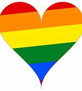 Image result for LGBT PNG