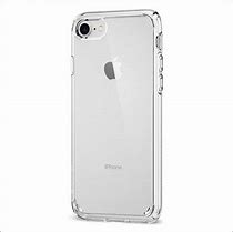 Image result for Full Case for iPhone 8 LifeProof Flowers