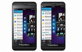 Image result for BlackBerry Z10 Power Button