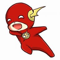 Image result for PNG Pic of a Flash Emoji