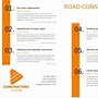 Image result for Construction Planning Template