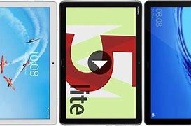 Image result for Tablet 64GB Android