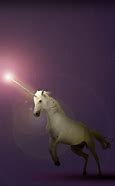 Image result for Unicorn Starry