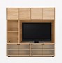 Image result for TV Console Muji