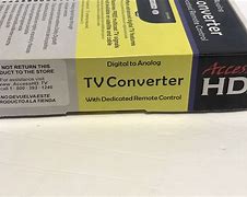 Image result for Iview TV Converter Box