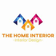 Image result for Interior Logo