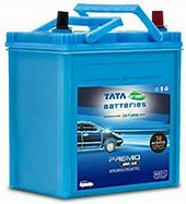 Image result for Tata Green Battery Jpeg Logo